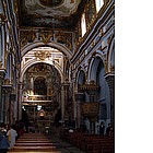 Foto: Il Duomo di Matera