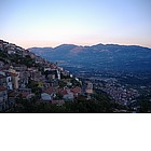 Foto: Castelluccio Superiore e Inferiore