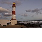 Photo: Faro di Itapua