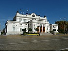 Foto: Assemblea Nazionale della Bulgaria