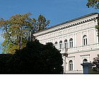 Photo: Ambasciata italiana a Sofia