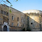 Foto: Castello Aragonese