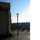 Photo: Chiesa di S. Giuliano