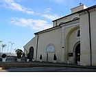 Foto: Chiesa S. Maria di Castello