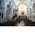 Foto: Chiesa S. Maria di Castello