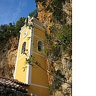 Foto: Santuario della Madonna della Grotta