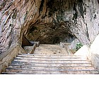 Foto: Santuario della Madonna della Grotta