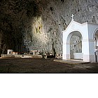 Foto: Santuario della Madonna della Grotta