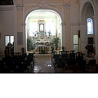 Photo: Santuario della Madonna della Grotta