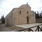 Foto: Abbazia del Patire