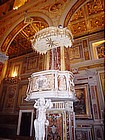 Photo: Cattedrale di Maria Santissima Achiropita