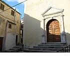 Foto: Santa Maria dEpiscopio