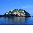 Foto: Isola di Santa Maria