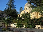 Photo: Cattedrale di Tropea