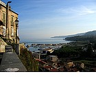 Photo: Cattedrale di Tropea