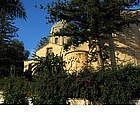 Photo: Cattedrale di Tropea