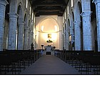 Photo: Cattedrale di Tropea