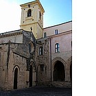 Foto: Cattedrale di Tropea