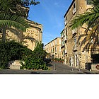 Foto: Cattedrale di Tropea