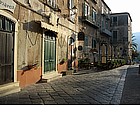 Photo: Centro Storico