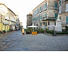 Foto: Centro Storico di Tropea