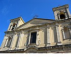 Foto: Duomo di Vibo Valentia