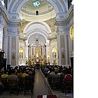 Foto: Duomo di Vibo Valentia