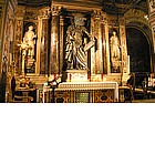 Foto: Il Duomo S. Andrea di Amalfi