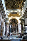 Photo: The Duomo S. Andrea di Amalfi