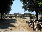 Photo: Tempio di Apollo