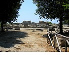 Foto: Tempio di Apollo