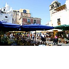 Photo: La Piazzetta