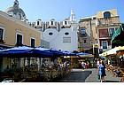 Photo: La Piazzetta