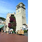 Foto: Funicolare di Capri