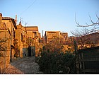 Photo: Vicolo in Casertavecchia