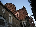 Foto: Cattedrale di Casertavecchia