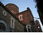 Photo: Cattedrale di Casertavecchia