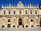 Photo: Certosa di Padula