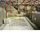 Foto: Villa dei Papiri