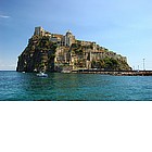 Foto: Castello Aragonese