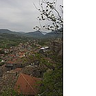 Foto: Panorama