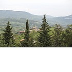 Foto: Panorama