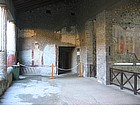 Photo: Villa di Poppea