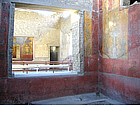 Photo: Villa di Poppea