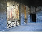 Foto: Villa di Poppea