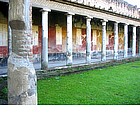 Foto: Villa di Poppea