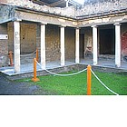 Photo: Villa di Poppea