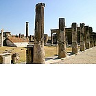 Foto: Tempio di Apollo