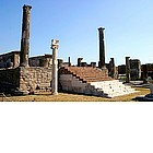 Foto: Tempio di Apollo