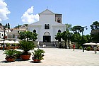 Photo: Duomo di Ravello